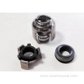 Enactus Mechanical Seal for Grundfos Industrial Pump